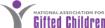 nagc logo 